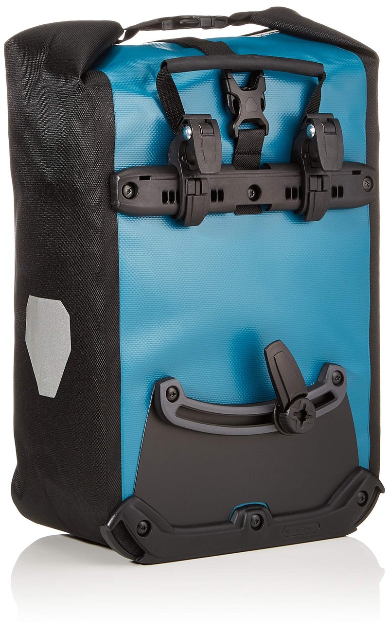 ORTLIEB Sports Roller Classic F6309 Petrol - Image 2